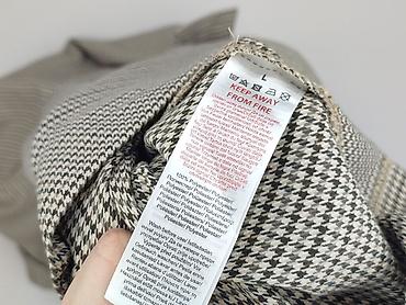 kimono second hand: Kimono, Płaszcz damski, rozmiar L — 5