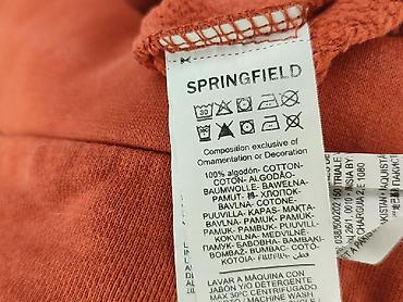 killtec ca51390 jacket: Springfield, Bluza dla mężczyzn, rozmiar M — 5