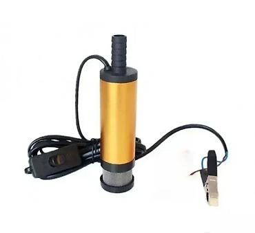 crvit: Pumpa za naftu ⛽ Dobrodošli u Davidov shop online market koji će Vas — 1
