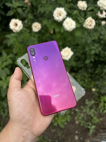 монитор цена: Xiaomi, Mi Mix 3, Б/у, 128 ГБ, цвет - Черный, 2 SIM — 3
