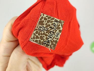 bluza clockhouse: Bluzka damska, rozmiar 3XL — 4