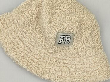 Hat, Female, condition - Perfect