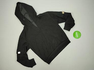 supreme original: Bluza z kapturem damska, rozmiar One size — 2