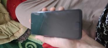 galaxy a6: Samsung Galaxy A6, 128 GB, rəng - Boz, Barmaq izi — 4