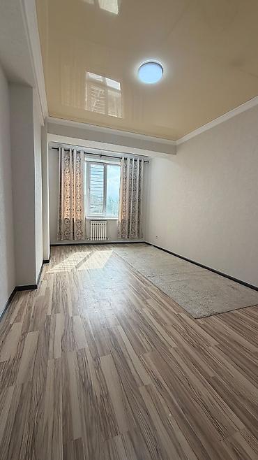 Продажа квартир: 1 комната, 45 м², Молодая Гвардия 4 этаж — 1