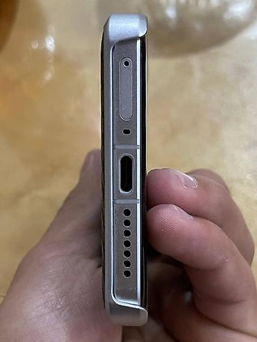 xiaomi mi 10 ultra: Xiaomi, 14 Ultra, Б/у, 256 ГБ, цвет - Белый, 2 SIM — 5