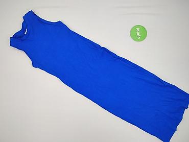 active touch: Vero Moda, Sukienka damska, rozmiar XS — 2