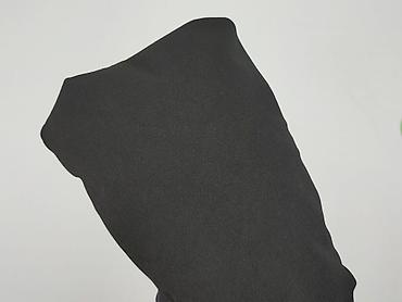 janina stretch: Moda Italia, Sukienka damska, rozmiar One size — 6