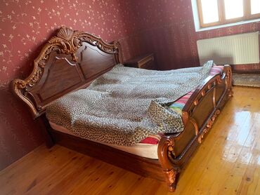 yataq qonaq desdi: 2 односпальные кровати, Турция, Новый