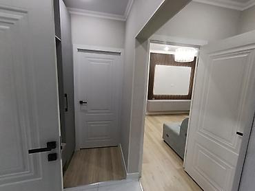 Новостройки от застройщика: Построен, 1 комната, 53 м² — 14