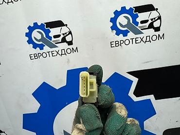 ms 16rs: Кнопка ESP Mercedes Benz M-Class W163 OM613 2004 Контрактный из — 4