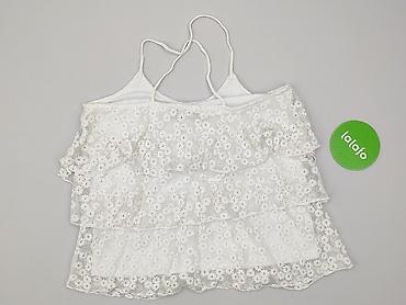 fairy: Boohoo, Top damski, rozmiar 2XS — 3