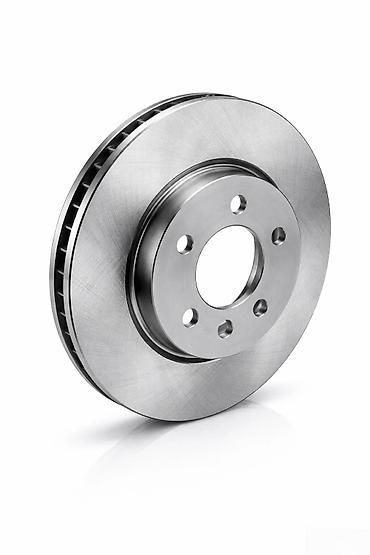 led oči za auto: PREDNJI KOCIONI DISK BMW 5 F07 F10 F11 7 | Vise modela i — 1