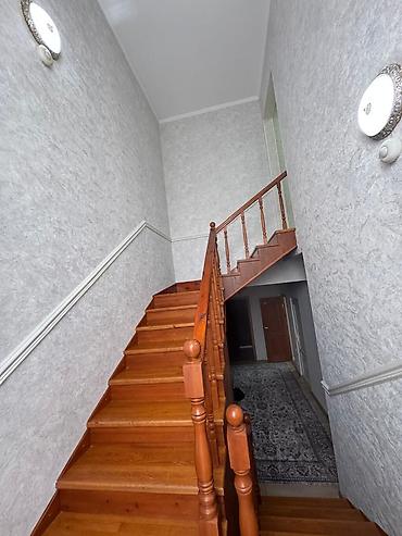 Sale of cottages and houses: Снижение цены🔥🔥🔥 🏡 Продаётся дом в Арча-Бешик, в районе — 9