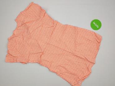ciąza: Primark, Sukienka damska, rozmiar L — 3