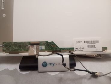 Digər ehtiyat hissələri: Toshiba satellite C55-A Ehtiyat hissələri üçün, çünki lövhədхзə bir -da lalafo.az — 19 Digər ehtiyat hissələri: Toshiba satellite C55-A Ehtiyat hissələri üçün, çünki lövhədхзə bir — 19