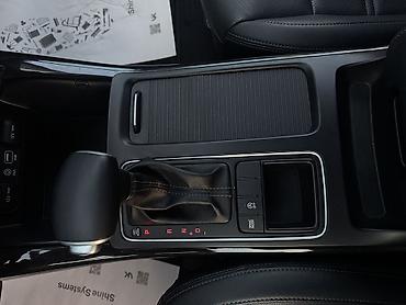 киа соренто 2017 цена бишкек: Kia Sorento: 2019 г., 2 л, Автомат, Дизель, Кроссовер — 8