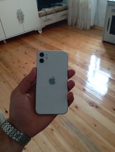 iphone 5 zapcast: IPhone 11, Ağ, Face ID