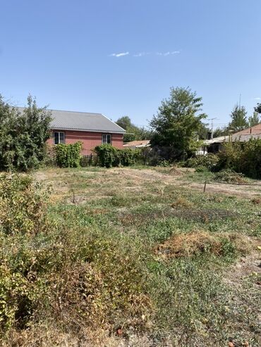 Продажа домов: Дом, 51 м², 4 комнаты, Риэлтор, Старый ремонт — 3