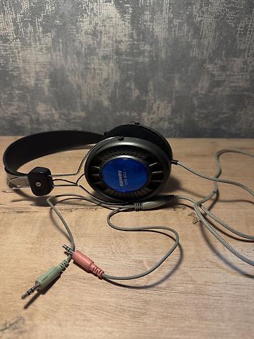 Masaüstü kompüterlər və iş stansiyaları: Originaldır, problemsizdir. cuzi endirim olunacaq. zəhmət olmasa — 8