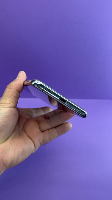 Samsung: Samsung Galaxy S20 Ultra, Б/у, 128 ГБ — 9