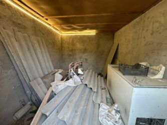 Torpaq sahələrinin satışı: 6 sot, Tikinti, Maklerlər narahat etməsin, Kupça (Çıxarış) — 16