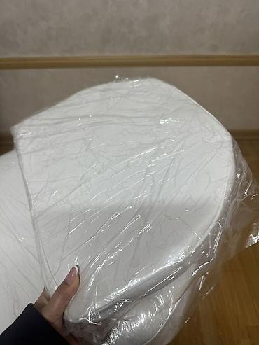 Kosmetoloji aparatlar: Bədən üçün — 14