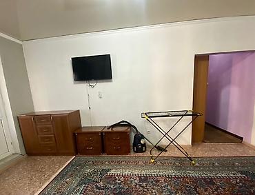 сниму кв джал: Сдаётся* 1-комн. квартира в Джале рядом с мечетью Со всеми — 3