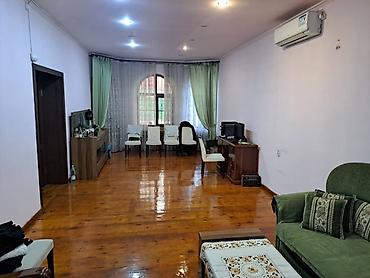 Долгосрочная аренда домов: 280 м², 7 комнат, Кондиционер, Евроремонт, Бронированные двери — 13