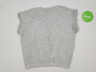 leisure bra: Drywash, Top damski, rozmiar XS — 3