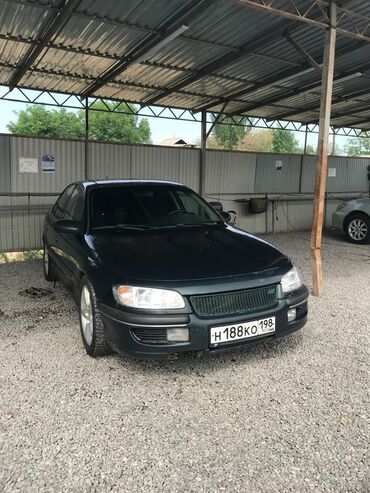 двигатель опель кадет дизель: Opel Omega: 1998 г., 2 л, Автомат, Бензин, Седан