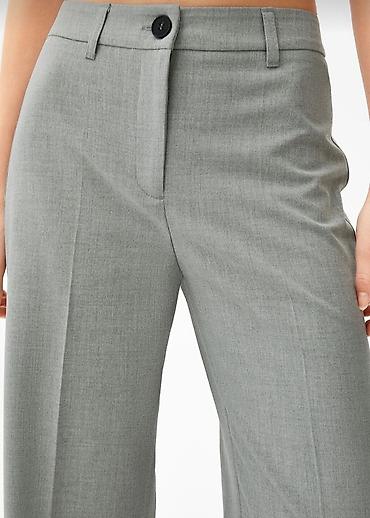 jletlər: ✅️YENİDİR. Bershka markası. Geyinilmediyinden eteyi kesilmeyib, tek — 4