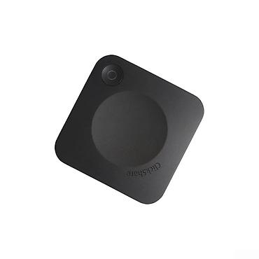 Elektronika: Barco ClickShare C-5 Gen2 EU Set R9861605EU Bütün kateqoriyalar • — 1