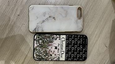 бу чехлы: Продам чехлы 2 чехла на 14pro max 1 чехол на 12iphone 2 чехла на — 2