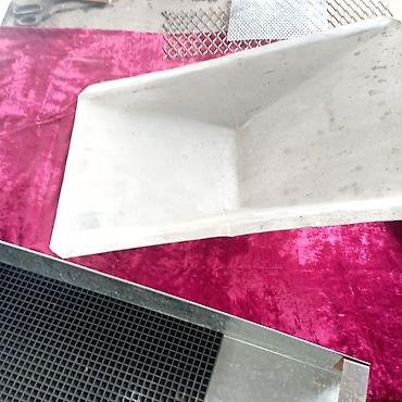 Наборы инструментов: Набор инструментов — 3