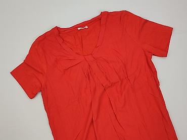 Gerry Weber, Bluzka damska, rozmiar M