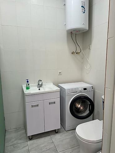 act building: Коттедж, Palm Beach, Чок-Тал — 3