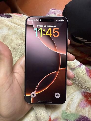 * Дисплей: 6,7 дюйма, Super Retina XDR OLED * Разрешение: 2796 × 1290