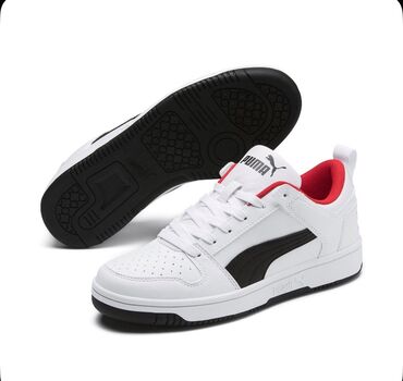 Haima: PUMA original