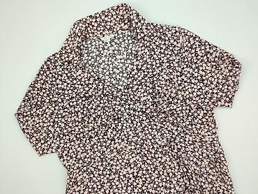 mango women: Sukienka damska, rozmiar XL — 1