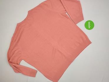 second handach: Kardigan damski, rozmiar 4XL — 3