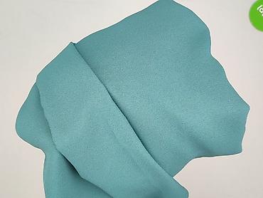 varlesca spódnice: Spódnica damska, rozmiar One size — 4