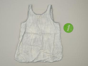 top stoney: Top damski, rozmiar S — 3