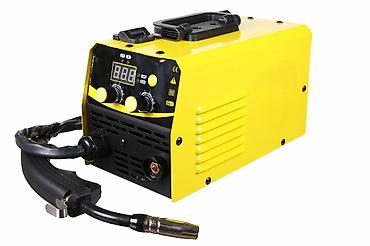 №: 11880 Məhsulun adı: Qazsız elektrod qaynaq inverteri Kontakt -