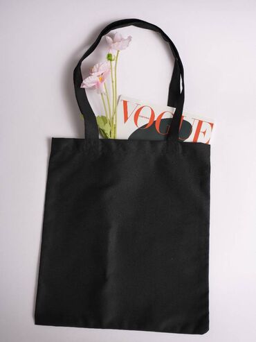 Шопперы: Шоппер, Новый, Унисекс — 9