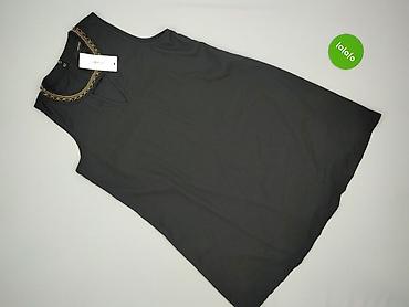 modus sukienki: Vero Moda, Sukienka damska, rozmiar M — 2