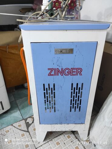 пено генератор: Продаю парогенератор 3-фазка б/у в отличном состоянии 350$