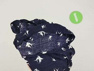 topy bez pleców: Soulcal & Co, Top damski, rozmiar S — 6