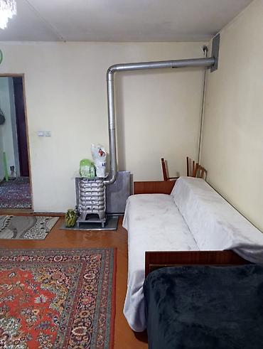 sekide kiraye evler 2024: 🏠 ŞƏKİ ŞƏHƏRİNDƏ 1 OTAQLI EV SATILIR! 📍 Ünvan: Şəki şəhərinin mərkəzi — 2