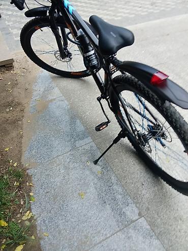 quba ikinci el: Salam gördüyünuz kimi vesebet satılır 29 luq bargerro velosibetidi dağ — 1
